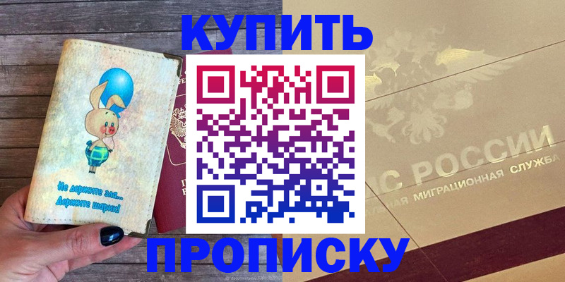прописка поиск в Ермолино